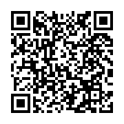 야영장 온라인예약 페이지 바로가기 주소(https://www.jangseong.go.kr/q/ezI0OTh8fHxkYXk9MTkmbW9udGg9NSZ5ZWFyPTIxMTB9&e=M&s=3), QRCODE