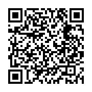 야영장 온라인예약 페이지 바로가기 주소(https://www.jangseong.go.kr/q/ezI0OTh8fHxkYXk9MTkmbW9udGg9NSZ5ZWFyPTIxMTF9&e=M&s=3), QRCODE