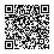 야영장 온라인예약 페이지 바로가기 주소(https://www.jangseong.go.kr/q/ezI0OTh8fHxkYXk9MTkmbW9udGg9NSZ5ZWFyPTIxMTJ9&e=M&s=3), QRCODE