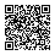 야영장 온라인예약 페이지 바로가기 주소(https://www.jangseong.go.kr/q/ezI0OTh8fHxkYXk9MTkmbW9udGg9NSZ5ZWFyPTIxMTN9&e=M&s=3), QRCODE