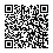 야영장 온라인예약 페이지 바로가기 주소(https://www.jangseong.go.kr/q/ezI0OTh8fHxkYXk9MTkmbW9udGg9NSZ5ZWFyPTIxMTR9&e=M&s=3), QRCODE