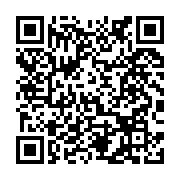 야영장 온라인예약 페이지 바로가기 주소(https://www.jangseong.go.kr/q/ezI0OTh8fHxkYXk9MTkmbW9udGg9NSZ5ZWFyPTIxMTV9&e=M&s=3), QRCODE