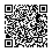 야영장 온라인예약 페이지 바로가기 주소(https://www.jangseong.go.kr/q/ezI0OTh8fHxkYXk9MTkmbW9udGg9NSZ5ZWFyPTIxMTZ9&e=M&s=3), QRCODE