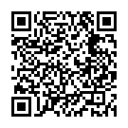 야영장 온라인예약 페이지 바로가기 주소(https://www.jangseong.go.kr/q/ezI0OTh8fHxkYXk9MTkmbW9udGg9NSZ5ZWFyPTIxMTd9&e=M&s=3), QRCODE