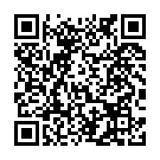 야영장 온라인예약 페이지 바로가기 주소(https://www.jangseong.go.kr/q/ezI0OTh8fHxkYXk9MTkmbW9udGg9NSZ5ZWFyPTIxMTh9&e=M&s=3), QRCODE