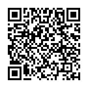 야영장 온라인예약 페이지 바로가기 주소(https://www.jangseong.go.kr/q/ezI0OTh8fHxkYXk9MTkmbW9udGg9NSZ5ZWFyPTIxMjB9&e=M&s=3), QRCODE