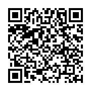 야영장 온라인예약 페이지 바로가기 주소(https://www.jangseong.go.kr/q/ezI0OTh8fHxkYXk9MTkmbW9udGg9NSZ5ZWFyPTIxMjF9&e=M&s=3), QRCODE