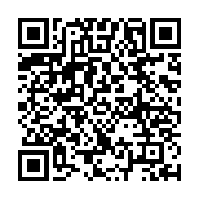 야영장 온라인예약 페이지 바로가기 주소(https://www.jangseong.go.kr/q/ezI0OTh8fHxkYXk9MTkmbW9udGg9NSZ5ZWFyPTIxMjJ9&e=M&s=3), QRCODE