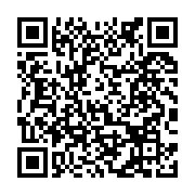 야영장 온라인예약 페이지 바로가기 주소(https://www.jangseong.go.kr/q/ezI0OTh8fHxkYXk9MTkmbW9udGg9NSZ5ZWFyPTIxMjN9&e=M&s=3), QRCODE