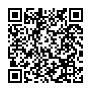 야영장 온라인예약 페이지 바로가기 주소(https://www.jangseong.go.kr/q/ezI0OTh8fHxkYXk9MTkmbW9udGg9NSZ5ZWFyPTIxMjR9&e=M&s=3), QRCODE