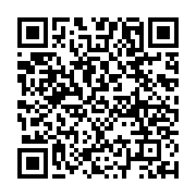 야영장 온라인예약 페이지 바로가기 주소(https://www.jangseong.go.kr/q/ezI0OTh8fHxkYXk9MTkmbW9udGg9NSZ5ZWFyPTIxMjV9&e=M&s=3), QRCODE