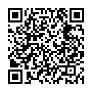 야영장 온라인예약 페이지 바로가기 주소(https://www.jangseong.go.kr/q/ezI0OTh8fHxkYXk9MTkmbW9udGg9NSZ5ZWFyPTIxMjZ9&e=M&s=3), QRCODE