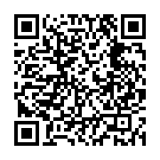 야영장 온라인예약 페이지 바로가기 주소(https://www.jangseong.go.kr/q/ezI0OTh8fHxkYXk9MTkmbW9udGg9NSZ5ZWFyPTIxMjd9&e=M&s=3), QRCODE