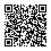 야영장 온라인예약 페이지 바로가기 주소(https://www.jangseong.go.kr/q/ezI0OTh8fHxkYXk9MTkmbW9udGg9NSZ5ZWFyPTIxMjh9&e=M&s=3), QRCODE