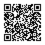 야영장 온라인예약 페이지 바로가기 주소(https://www.jangseong.go.kr/q/ezI0OTh8fHxkYXk9MTkmbW9udGg9NSZ5ZWFyPTIxMjl9&e=M&s=3), QRCODE