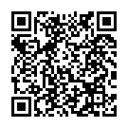 야영장 온라인예약 페이지 바로가기 주소(https://www.jangseong.go.kr/q/ezI0OTh8fHxkYXk9MTkmbW9udGg9NSZ5ZWFyPTIxMzB9&e=M&s=3), QRCODE