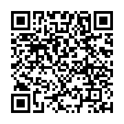 야영장 온라인예약 페이지 바로가기 주소(https://www.jangseong.go.kr/q/ezI0OTh8fHxkYXk9MTkmbW9udGg9NSZ5ZWFyPTIxMzF9&e=M&s=3), QRCODE