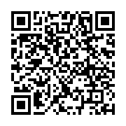 야영장 온라인예약 페이지 바로가기 주소(https://www.jangseong.go.kr/q/ezI0OTh8fHxkYXk9MTkmbW9udGg9NSZ5ZWFyPTIxMzJ9&e=M&s=3), QRCODE