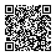 야영장 온라인예약 페이지 바로가기 주소(https://www.jangseong.go.kr/q/ezI0OTh8fHxkYXk9MTkmbW9udGg9NSZ5ZWFyPTIxMzN9&e=M&s=3), QRCODE