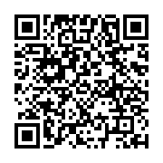 야영장 온라인예약 페이지 바로가기 주소(https://www.jangseong.go.kr/q/ezI0OTh8fHxkYXk9MTkmbW9udGg9NSZ5ZWFyPTIxMzR9&e=M&s=3), QRCODE