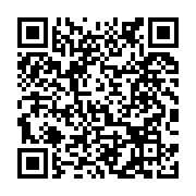 야영장 온라인예약 페이지 바로가기 주소(https://www.jangseong.go.kr/q/ezI0OTh8fHxkYXk9MTkmbW9udGg9NSZ5ZWFyPTIxMzV9&e=M&s=3), QRCODE