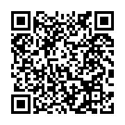 야영장 온라인예약 페이지 바로가기 주소(https://www.jangseong.go.kr/q/ezI0OTh8fHxkYXk9MTkmbW9udGg9NSZ5ZWFyPTIxMzZ9&e=M&s=3), QRCODE