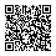 야영장 온라인예약 페이지 바로가기 주소(https://www.jangseong.go.kr/q/ezI0OTh8fHxkYXk9MTkmbW9udGg9NSZ5ZWFyPTIxMzd9&e=M&s=3), QRCODE