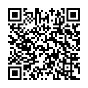 야영장 온라인예약 페이지 바로가기 주소(https://www.jangseong.go.kr/q/ezI0OTh8fHxkYXk9MTkmbW9udGg9NSZ5ZWFyPTIxMzh9&e=M&s=3), QRCODE