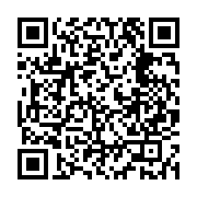 야영장 온라인예약 페이지 바로가기 주소(https://www.jangseong.go.kr/q/ezI0OTh8fHxkYXk9MTkmbW9udGg9NSZ5ZWFyPTIxMzl9&e=M&s=3), QRCODE