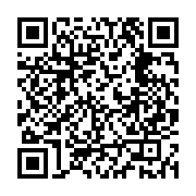 야영장 온라인예약 페이지 바로가기 주소(https://www.jangseong.go.kr/q/ezI0OTh8fHxkYXk9MTkmbW9udGg9NSZ5ZWFyPTIxNDF9&e=M&s=3), QRCODE
