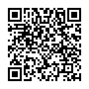 야영장 온라인예약 페이지 바로가기 주소(https://www.jangseong.go.kr/q/ezI0OTh8fHxkYXk9MTkmbW9udGg9NSZ5ZWFyPTIxNDN9&e=M&s=3), QRCODE