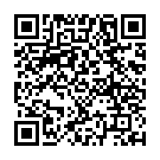 야영장 온라인예약 페이지 바로가기 주소(https://www.jangseong.go.kr/q/ezI0OTh8fHxkYXk9MTkmbW9udGg9NSZ5ZWFyPTIxNDR9&e=M&s=3), QRCODE
