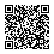 야영장 온라인예약 페이지 바로가기 주소(https://www.jangseong.go.kr/q/ezI0OTh8fHxkYXk9MTkmbW9udGg9NSZ5ZWFyPTIxNDV9&e=M&s=3), QRCODE