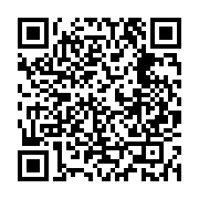 야영장 온라인예약 페이지 바로가기 주소(https://www.jangseong.go.kr/q/ezI0OTh8fHxkYXk9MTkmbW9udGg9NSZ5ZWFyPTIxNDZ9&e=M&s=3), QRCODE