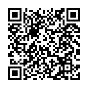 야영장 온라인예약 페이지 바로가기 주소(https://www.jangseong.go.kr/q/ezI0OTh8fHxkYXk9MTkmbW9udGg9NSZ5ZWFyPTIxNDh9&e=M&s=3), QRCODE
