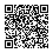 야영장 온라인예약 페이지 바로가기 주소(https://www.jangseong.go.kr/q/ezI0OTh8fHxkYXk9MTkmbW9udGg9NSZ5ZWFyPTIxNDl9&e=M&s=3), QRCODE
