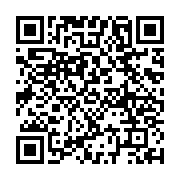 야영장 온라인예약 페이지 바로가기 주소(https://www.jangseong.go.kr/q/ezI0OTh8fHxkYXk9MTkmbW9udGg9NSZ5ZWFyPTIxNTB9&e=M&s=3), QRCODE