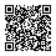 야영장 온라인예약 페이지 바로가기 주소(https://www.jangseong.go.kr/q/ezI0OTh8fHxkYXk9MTkmbW9udGg9NSZ5ZWFyPTIxNTF9&e=M&s=3), QRCODE