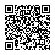 야영장 온라인예약 페이지 바로가기 주소(https://www.jangseong.go.kr/q/ezI0OTh8fHxkYXk9MTkmbW9udGg9NSZ5ZWFyPTIxNTJ9&e=M&s=3), QRCODE