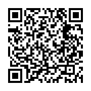 야영장 온라인예약 페이지 바로가기 주소(https://www.jangseong.go.kr/q/ezI0OTh8fHxkYXk9MTkmbW9udGg9NSZ5ZWFyPTIxNTN9&e=M&s=3), QRCODE
