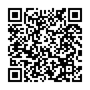 야영장 온라인예약 페이지 바로가기 주소(https://www.jangseong.go.kr/q/ezI0OTh8fHxkYXk9MTkmbW9udGg9NSZ5ZWFyPTIxNTR9&e=M&s=3), QRCODE
