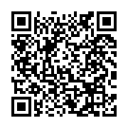 야영장 온라인예약 페이지 바로가기 주소(https://www.jangseong.go.kr/q/ezI0OTh8fHxkYXk9MTkmbW9udGg9NSZ5ZWFyPTIxNTV9&e=M&s=3), QRCODE