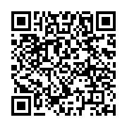 야영장 온라인예약 페이지 바로가기 주소(https://www.jangseong.go.kr/q/ezI0OTh8fHxkYXk9MTkmbW9udGg9NSZ5ZWFyPTIxNTZ9&e=M&s=3), QRCODE