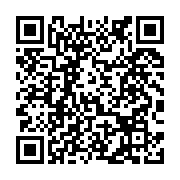 야영장 온라인예약 페이지 바로가기 주소(https://www.jangseong.go.kr/q/ezI0OTh8fHxkYXk9MTkmbW9udGg9NSZ5ZWFyPTIxNTd9&e=M&s=3), QRCODE