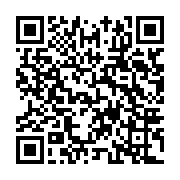 야영장 온라인예약 페이지 바로가기 주소(https://www.jangseong.go.kr/q/ezI0OTh8fHxkYXk9MTkmbW9udGg9NSZ5ZWFyPTIxNTh9&e=M&s=3), QRCODE