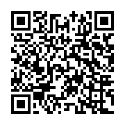 야영장 온라인예약 페이지 바로가기 주소(https://www.jangseong.go.kr/q/ezI0OTh8fHxkYXk9MTkmbW9udGg9NSZ5ZWFyPTIxNTl9&e=M&s=3), QRCODE