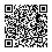 야영장 온라인예약 페이지 바로가기 주소(https://www.jangseong.go.kr/q/ezI0OTh8fHxkYXk9MTkmbW9udGg9NSZ5ZWFyPTIxNjB9&e=M&s=3), QRCODE
