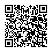 야영장 온라인예약 페이지 바로가기 주소(https://www.jangseong.go.kr/q/ezI0OTh8fHxkYXk9MTkmbW9udGg9NiZ5ZWFyPTE5MTl9&e=M&s=3), QRCODE