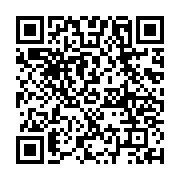 야영장 온라인예약 페이지 바로가기 주소(https://www.jangseong.go.kr/q/ezI0OTh8fHxkYXk9MTkmbW9udGg9NiZ5ZWFyPTE5MjB9&e=M&s=3), QRCODE