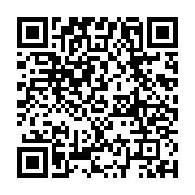 야영장 온라인예약 페이지 바로가기 주소(https://www.jangseong.go.kr/q/ezI0OTh8fHxkYXk9MTkmbW9udGg9NiZ5ZWFyPTE5MjF9&e=M&s=3), QRCODE